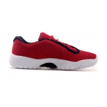 Wholesale Cheap Womens Jordan future Shoes Red/white/black