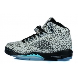 Wholesale Cheap Womens Air Jordan 3LAB5 Release Reminder Shoes white/black-gamma blue