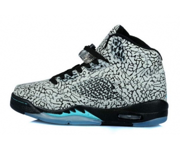 Wholesale Cheap Womens Air Jordan 3LAB5 Release Reminder Shoes white/black-gamma blue