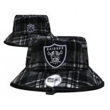 Las Vegas Raiders Stitched Snapback Hats 070