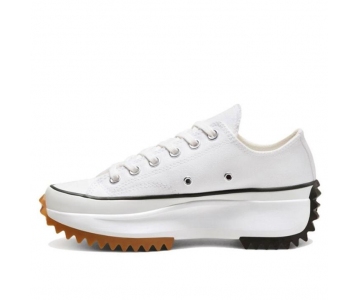  Wholesale Cheap Run Star Legacy 1970 AT-CX High Brown Shoes Mens Womens Designer Sport Sneakers size 36-40 (14)  