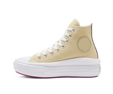  Wholesale Cheap Run Star Legacy 1970 AT-CX High Brown Shoes Mens Womens Designer Sport Sneakers size 36-40 (15)  