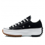  Wholesale Cheap Run Star Legacy 1970 AT-CX High Brown Shoes Mens Womens Designer Sport Sneakers size 36-40 (16)  