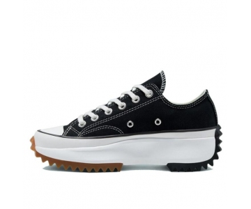  Wholesale Cheap Run Star Legacy 1970 AT-CX High Brown Shoes Mens Womens Designer Sport Sneakers size 36-40 (16)  