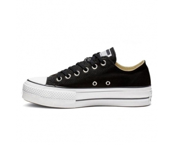  Wholesale Cheap Run Star Legacy 1970 AT-CX High Brown Shoes Mens Womens Designer Sport Sneakers size 36-40 (18)  