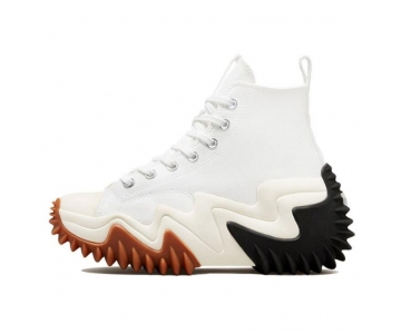  Wholesale Cheap Run Star Legacy 1970 AT-CX High Brown Shoes Mens Womens Designer Sport Sneakers size 36-40 (20)  