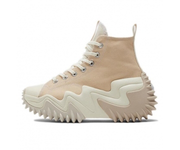  Wholesale Cheap Run Star Legacy 1970 AT-CX High Brown Shoes Mens Womens Designer Sport Sneakers size 36-40 (21)  
