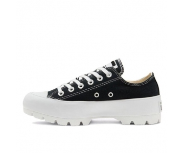  Wholesale Cheap Run Star Legacy 1970 AT-CX High Brown Shoes Mens Womens Designer Sport Sneakers size 36-40 (4)  