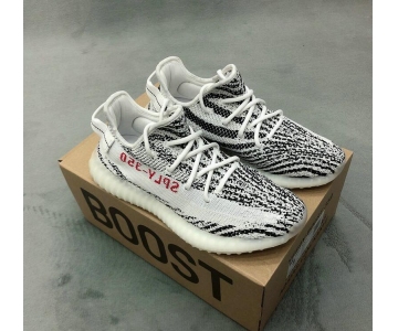 Kanye West 3M Reflective 350 V2 Running Shoes Static Inertia Wave Tephra Solid Utility Designer Mens Womens Sport Sneakers (18)