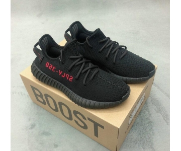 Kanye West 3M Reflective 350 V2 Running Shoes Static Inertia Wave Tephra Solid Utility Designer Mens Womens Sport Sneakers (19)