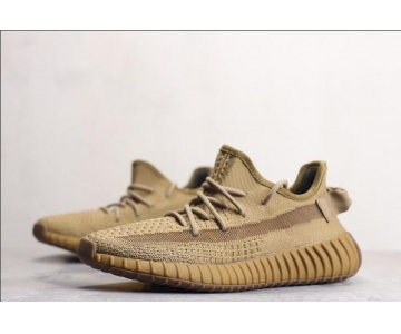Kanye West 3M Reflective 350 V2 Running Shoes Static Inertia Wave Tephra Solid Utility Designer Mens Womens Sport Sneakers (37)