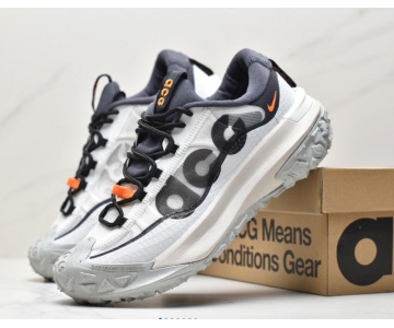Wholesale Cheap ACG Mountain Fly 2 Low Shoes Mens Womens Designer Sport Sneakers (1)