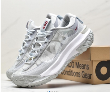Wholesale Cheap ACG Mountain Fly 2 Low Shoes Mens Womens Designer Sport Sneakers (2)