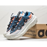 Wholesale Cheap ACG Mountain Fly 2 Low Shoes Mens Womens Designer Sport Sneakers (3)