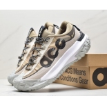Wholesale Cheap ACG Mountain Fly 2 Low Shoes Mens Womens Designer Sport Sneakers (4)