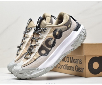 Wholesale Cheap ACG Mountain Fly 2 Low Shoes Mens Womens Designer Sport Sneakers (4)