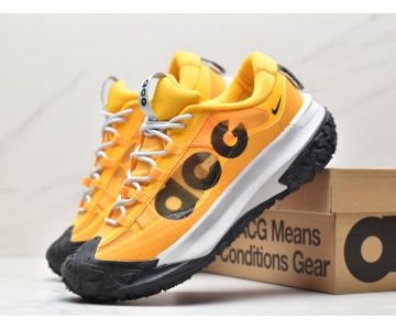 Wholesale Cheap ACG Mountain Fly 2 Low Shoes Mens Womens Designer Sport Sneakers (5)