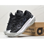 Wholesale Cheap ACG Mountain Fly 2 Low Shoes Mens Womens Designer Sport Sneakers (6)