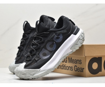 Wholesale Cheap ACG Mountain Fly 2 Low Shoes Mens Womens Designer Sport Sneakers (6)