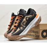 Wholesale Cheap ACG Mountain Fly 2 Low Shoes Mens Womens Designer Sport Sneakers (7)
