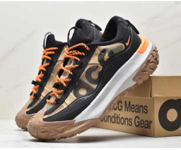 Wholesale Cheap ACG Mountain Fly 2 Low Shoes Mens Womens Designer Sport Sneakers (7)