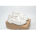 Wholesale Cheap AD Yeezy Foam Runner Cave shoes Shoes Mens Womens Designer Sport Sneakers size 36-46 (1)