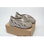 Wholesale Cheap AD Yeezy Foam Runner Cave shoes Shoes Mens Womens Designer Sport Sneakers size 36-46 (4)
