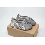 Wholesale Cheap AD Yeezy Foam Runner Cave shoes Shoes Mens Womens Designer Sport Sneakers size 36-46 (5)