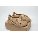 Wholesale Cheap AD Yeezy Foam Runner Cave shoes Shoes Mens Womens Designer Sport Sneakers size 36-46 (6)