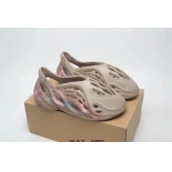 Wholesale Cheap AD Yeezy Foam Runner Cave shoes Shoes Mens Womens Designer Sport Sneakers size 36-46 (9)