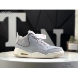 Wholesale Cheap AIR JORDAN COURTSIDE 23 Shoes Mens Womens Designer Sport Sneakers size 36-45 (1) 