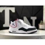 Wholesale Cheap AIR JORDAN COURTSIDE 23 Shoes Mens Womens Designer Sport Sneakers size 36-45 (2) 