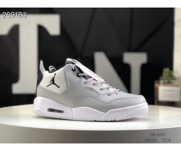 Wholesale Cheap AIR JORDAN COURTSIDE 23 Shoes Mens Womens Designer Sport Sneakers size 36-45 (3) 