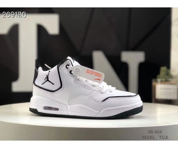 Wholesale Cheap AIR JORDAN COURTSIDE 23 Shoes Mens Womens Designer Sport Sneakers size 36-45 (4) 