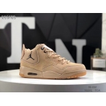 Wholesale Cheap AIR JORDAN COURTSIDE 23 Shoes Mens Womens Designer Sport Sneakers size 36-45 (5) 