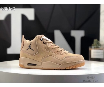Wholesale Cheap AIR JORDAN COURTSIDE 23 Shoes Mens Womens Designer Sport Sneakers size 36-45 (5) 