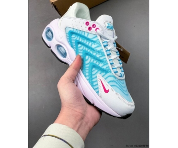 Wholesale Cheap AIR MAX TW Shoes Mens Womens Designer Sport Sneakers size 36-40 (8)