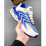Wholesale Cheap AIR MAX TW Shoes Mens Womens Designer Sport Sneakers size 36-45 (2) 