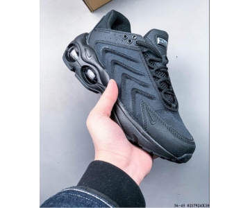 Wholesale Cheap AIR MAX TW Shoes Mens Womens Designer Sport Sneakers size 36-45 (3) 