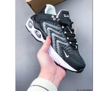 Wholesale Cheap AIR MAX TW Shoes Mens Womens Designer Sport Sneakers size 36-45 (5) 