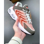 Wholesale Cheap AIR MAX TW Shoes Mens Womens Designer Sport Sneakers size 36-45 (6) 