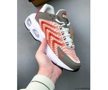 Wholesale Cheap AIR MAX TW Shoes Mens Womens Designer Sport Sneakers size 36-45 (6) 