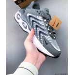 Wholesale Cheap AIR MAX TW Shoes Mens Womens Designer Sport Sneakers size 40-45 (7)