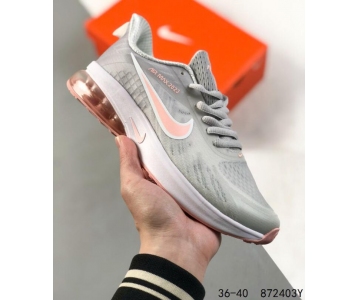 Wholesale Cheap AIR MAX ZOOM 2023 Shoes Mens Womens Designer Sport Sneakers size 36-40 (2)