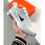 Wholesale Cheap AIR MAX ZOOM 2023 Shoes Mens Womens Designer Sport Sneakers size 36-40 (3)