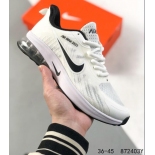 Wholesale Cheap AIR MAX ZOOM 2023 Shoes Mens Womens Designer Sport Sneakers size 36-45 (4)