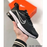Wholesale Cheap AIR MAX ZOOM 2023 Shoes Mens Womens Designer Sport Sneakers size 36-45 (5)