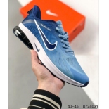 Wholesale Cheap AIR MAX ZOOM 2023 Shoes Mens Womens Designer Sport Sneakers size 40-45 (6)