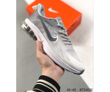 Wholesale Cheap AIR MAX ZOOM 2023 Shoes Mens Womens Designer Sport Sneakers size 40-45 (7)