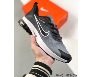 Wholesale Cheap AIR MAX ZOOM 2023 Shoes Mens Womens Designer Sport Sneakers size 40-45 (8)